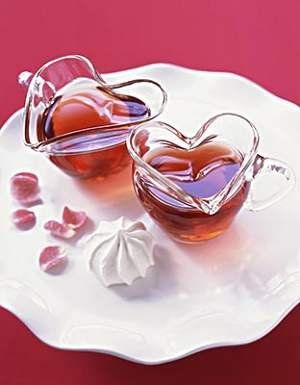 喝什么茶加速消化脂肪？芦荟红茶的做法推荐