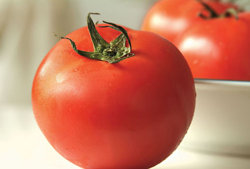 西红柿减肥吗？3种西红柿减肥晚餐吃法推荐