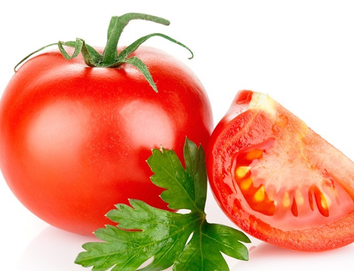 如何食用番茄达到减肥效果？