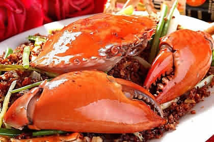 怎麼吃螃蟹好？吃螃蟹的六大疑問解答