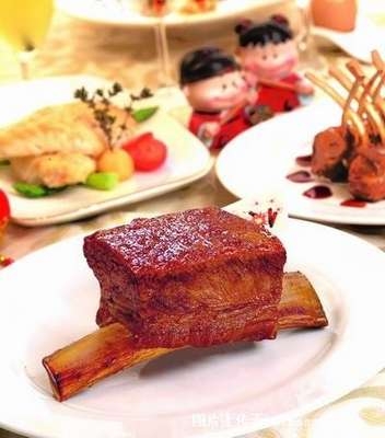 深圳最适合情侣去的六大餐厅推荐