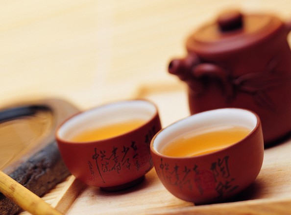 闽南茶文化：如何泡一壶好茶