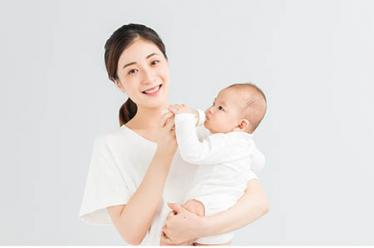 孕妇洗澡注意事项