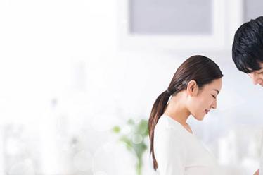 宝宝鼻子出血是不是是白血病2 宝宝鼻子出血是不是是白血病2