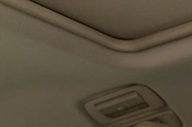 准妈妈如何正确缓解孕吐2