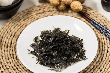 导致孕早期流产的食物有哪些3