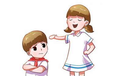 怎样带孩子去了解传统文化5