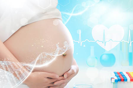 1、生理性腹痛 1、生理性腹痛