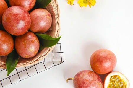 產(chǎn)后區(qū)別