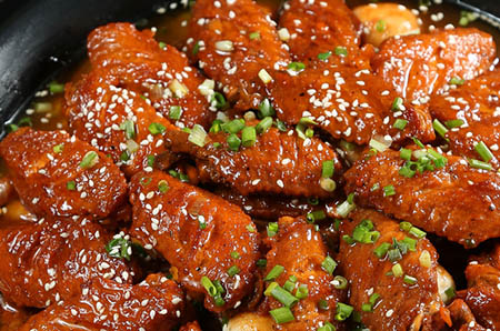 剖腹跟順產(chǎn)兩者的危害