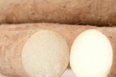 红豆薏米汤的做法1 红豆薏米汤的做法1