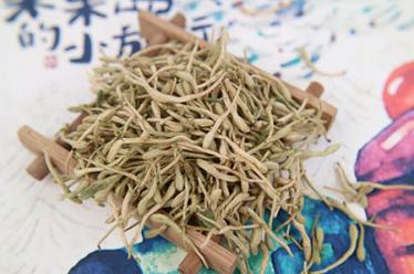 孩子不爱吃饭是什么原因6