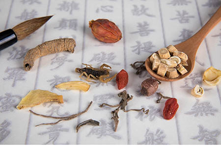 单亲爸爸怎么带孩子