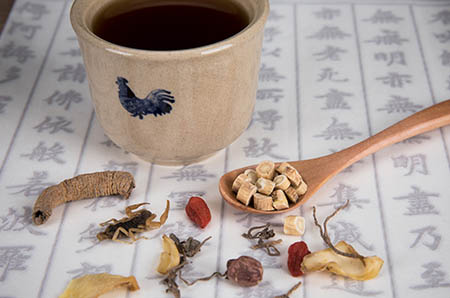 单亲爸爸怎么带孩子3