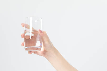 茶后蔬果搭配更完善