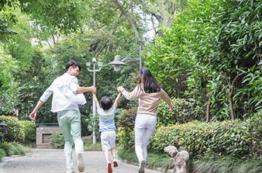 常见病理性4大病因