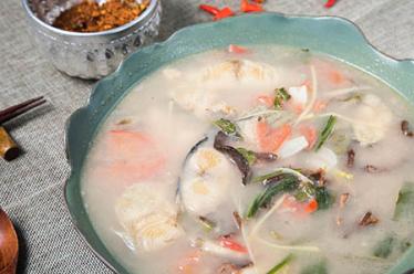 亲近孩子