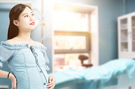 幸福妈妈的10个秘密2