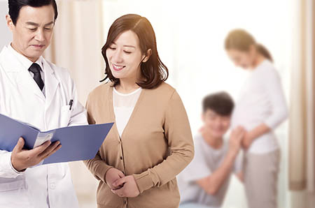 幸福妈妈的10个秘密5