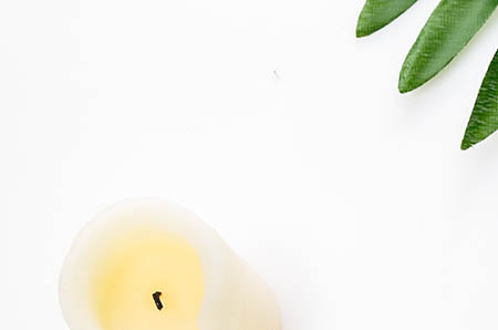 一岁内婴儿不可错过的关键期1