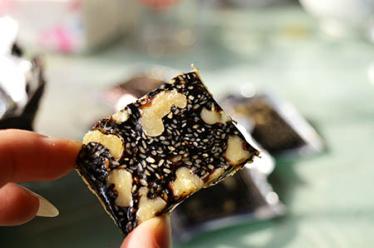 孩子晚睡怎么办4