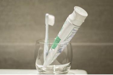 产后抑郁症测试题 产后抑郁症测试题