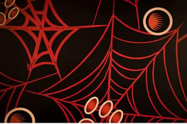 春季宝宝臀部护理