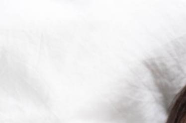 睡前故事：猴子和螃蟹