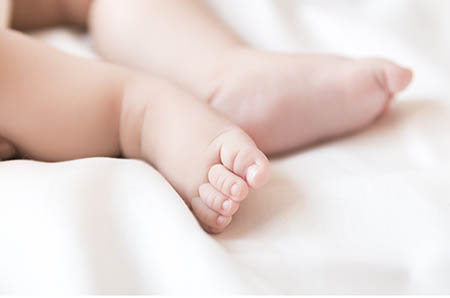 女性不孕不育的常见症状 女性不孕不育的常见症状