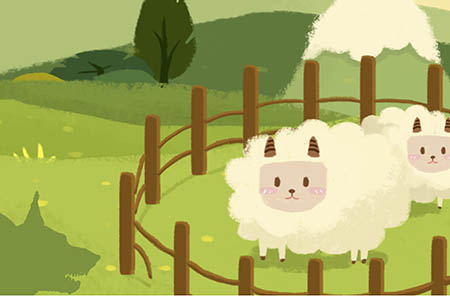 跟宝宝讲述你的一天 跟宝宝讲述你的一天