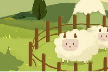 跟宝宝讲述你的一天 跟宝宝讲述你的一天