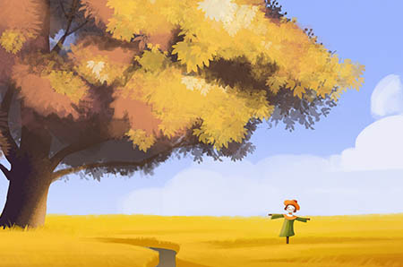 产前检查项目11