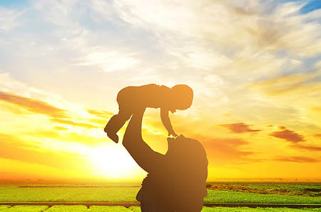 产后气血不足调理食谱大全5