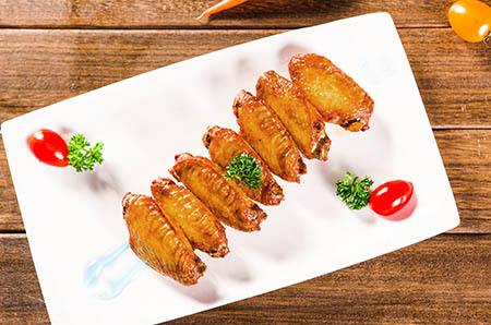 产后气血不足调理食谱大全2