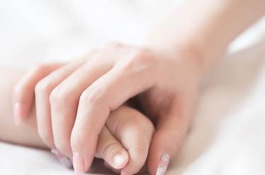 产后气血不足调理食谱大全11