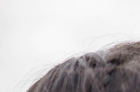 产后气血不足调理食谱大全4