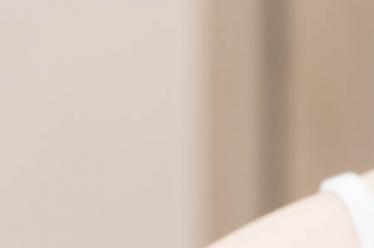 产后气血不足调理食谱大全7