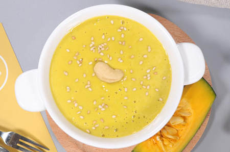 产后风湿的11大常见表现9