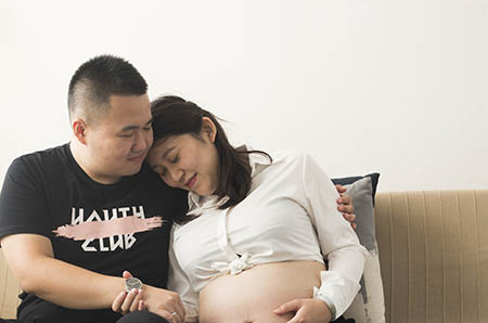 新生儿母乳性黄疸治疗