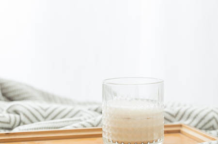 2015荷兰进口奶粉排行榜10强10