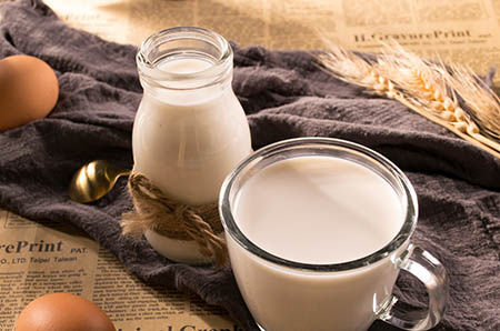腹泻奶粉能长期吃吗3