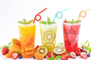 牛栏奶粉冲泡比例6