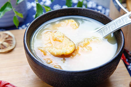 喜宝奶粉冲泡比例11