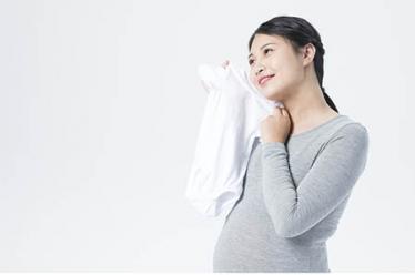 乳腺癌手术方式有哪几种6 乳腺癌手术方式有哪几种6