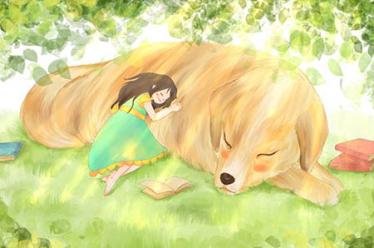 孕妇五个月胎教3