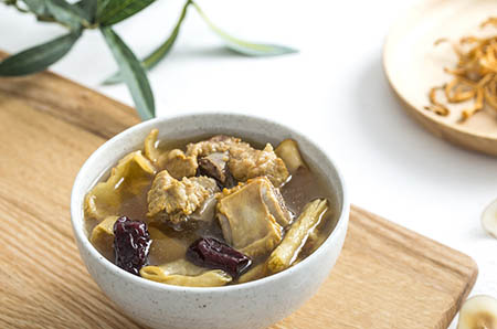 宝贝进食少 宝贝进食少
