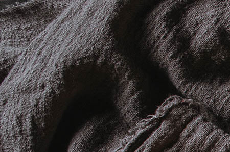 哄宝宝开心的办法7