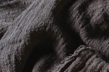 哄宝宝开心的办法7