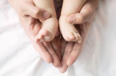 优生:如何有效提高精子质量3 优生:如何有效提高精子质量3