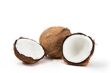 幼儿园元旦礼物